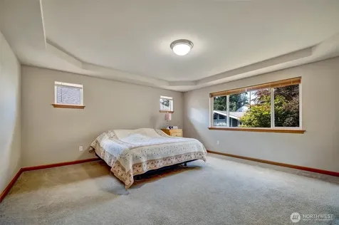 2125 131st Place SW Everett WA 98204