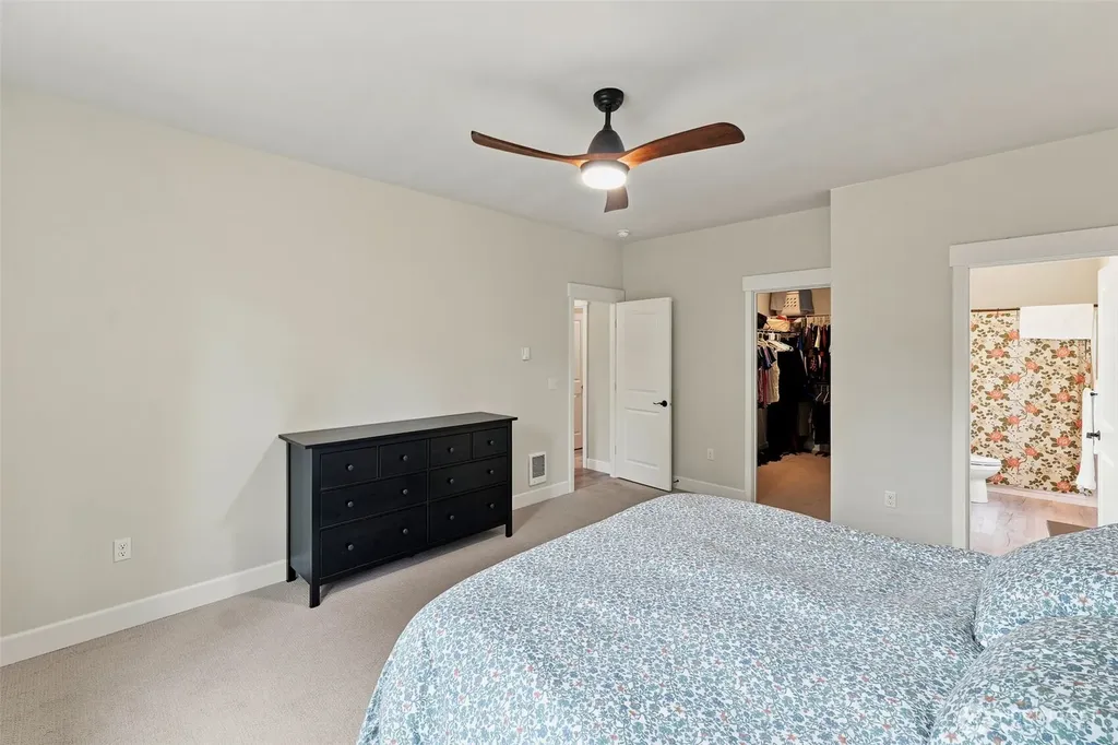 71 E Connemara Way Shelton WA 98584