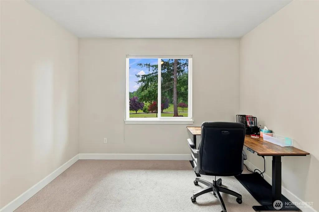 71 E Connemara Way Shelton WA 98584