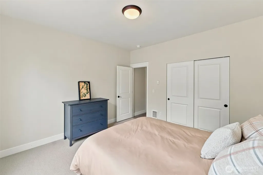 71 E Connemara Way Shelton WA 98584