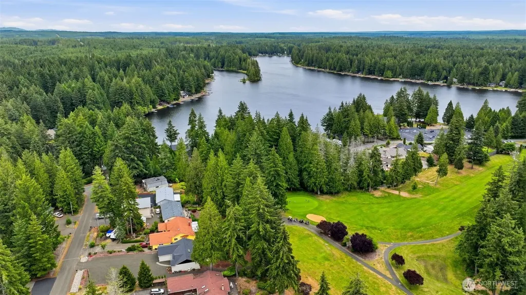 71 E Connemara Way Shelton WA 98584