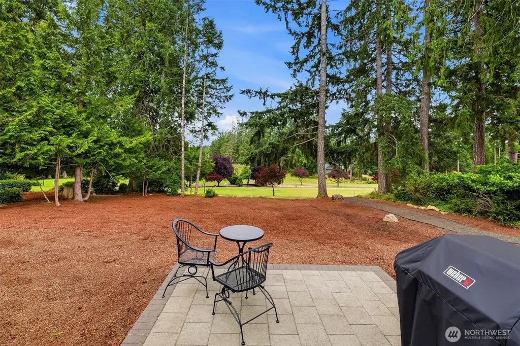 71 E Connemara Way Shelton WA 98584