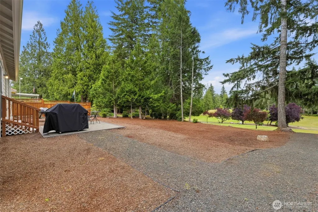 71 E Connemara Way Shelton WA 98584