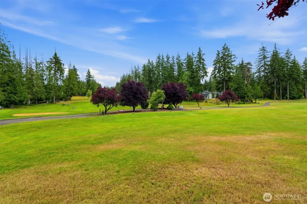 71 E Connemara Way Shelton WA 98584