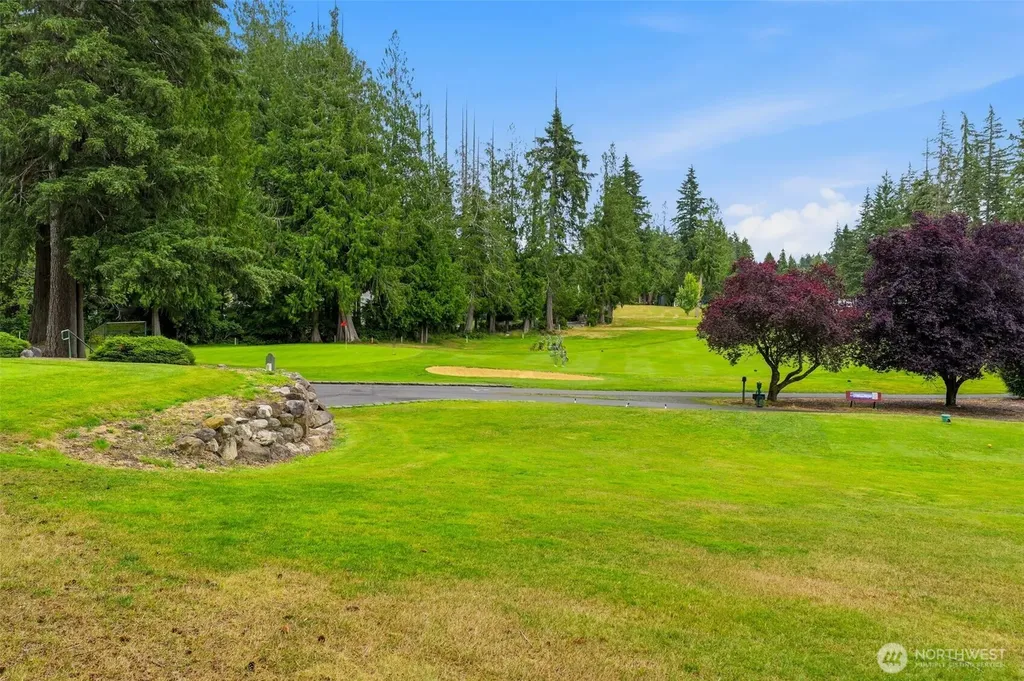 71 E Connemara Way Shelton WA 98584