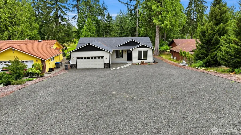 71 E Connemara Way Shelton WA 98584