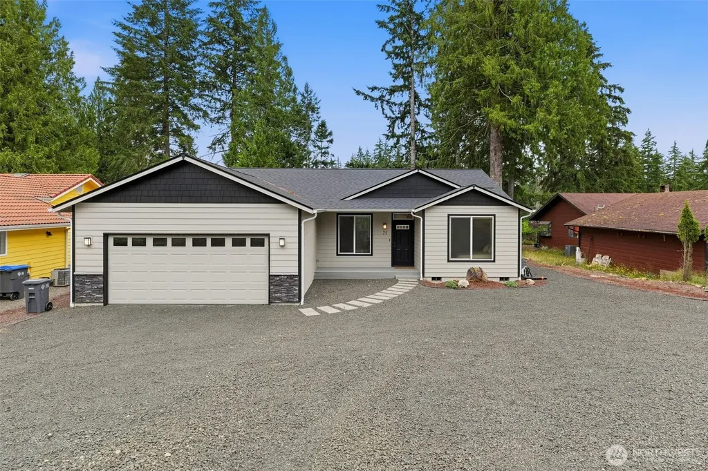 71 E Connemara Way Shelton WA 98584