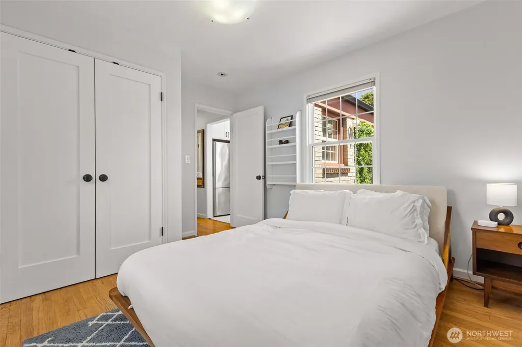 3701 SW Henderson Street Seattle WA 98126