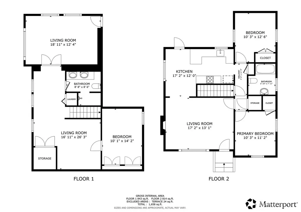 3701 SW Henderson Street Seattle WA 98126