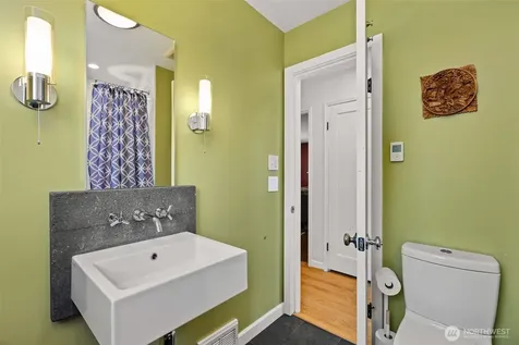 3701 SW Henderson Street Seattle WA 98126