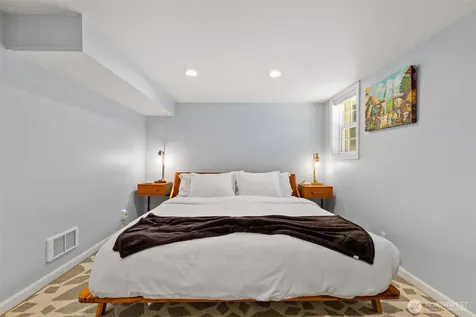 3701 SW Henderson Street Seattle WA 98126