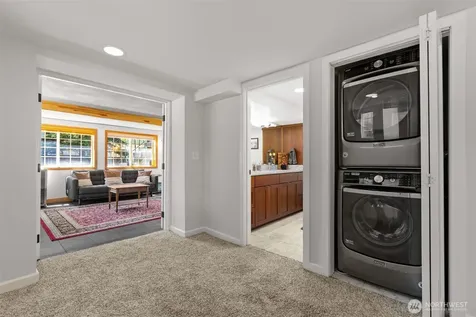 3701 SW Henderson Street Seattle WA 98126