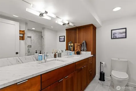 3701 SW Henderson Street Seattle WA 98126