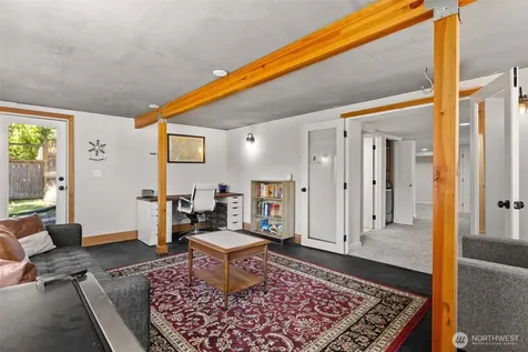 3701 SW Henderson Street Seattle WA 98126