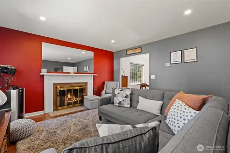 3701 SW Henderson Street Seattle WA 98126