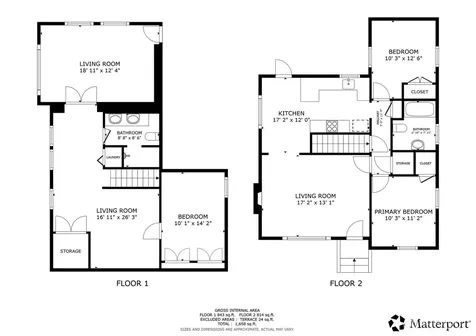 3701 SW Henderson Street Seattle WA 98126