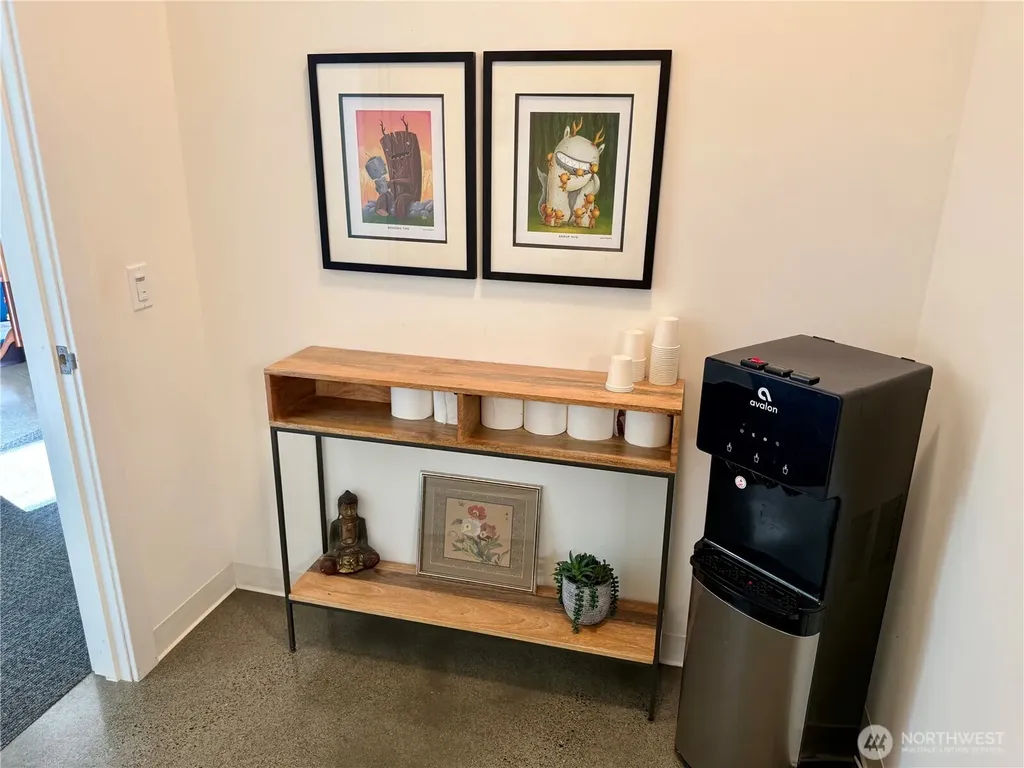 4752 41st Avenue SW Seattle WA 98116