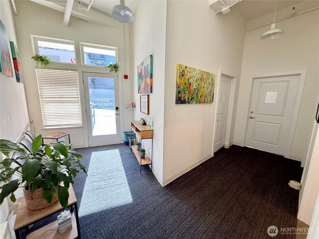 4752 41st Avenue SW Seattle WA 98116
