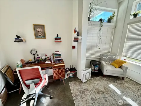 4752 41st Avenue SW Seattle WA 98116