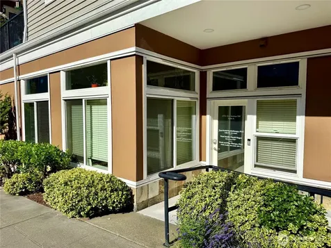 4752 41st Avenue SW Seattle WA 98116