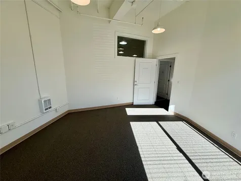 4752 41st Avenue SW Seattle WA 98116