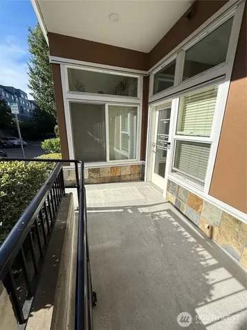 4752 41st Avenue SW Seattle WA 98116