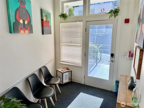 4752 41st Avenue SW Seattle WA 98116