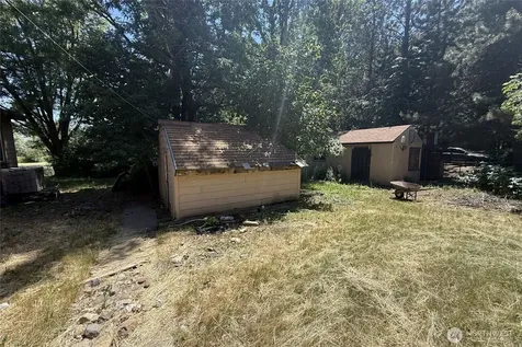 20 E Tampico Park Road Yakima WA 98903