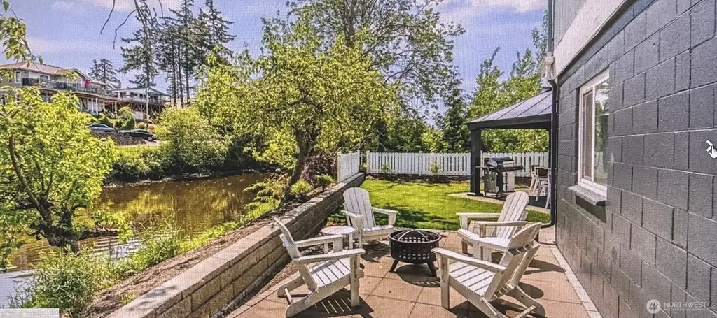 7456 Birch Bay Drive Blaine WA 98230