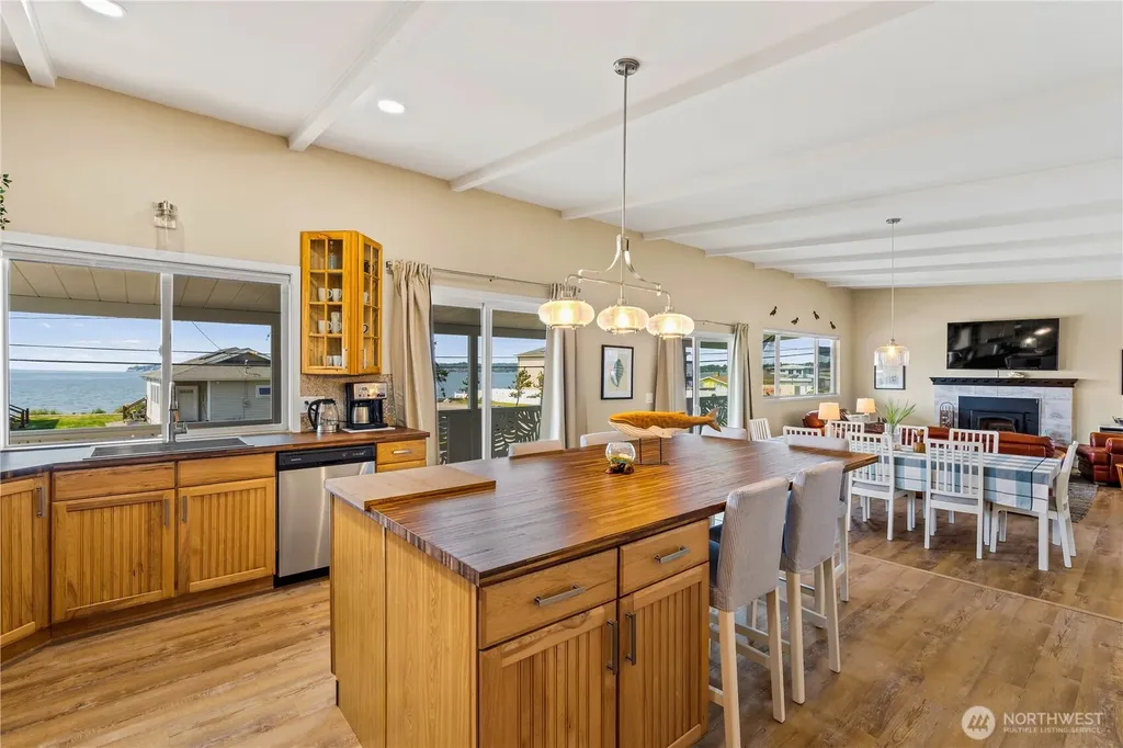 7456 Birch Bay Drive Blaine WA 98230