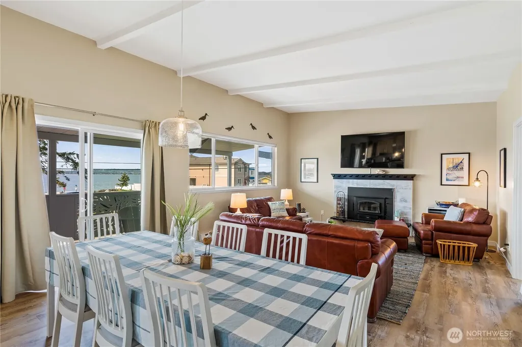 7456 Birch Bay Drive Blaine WA 98230