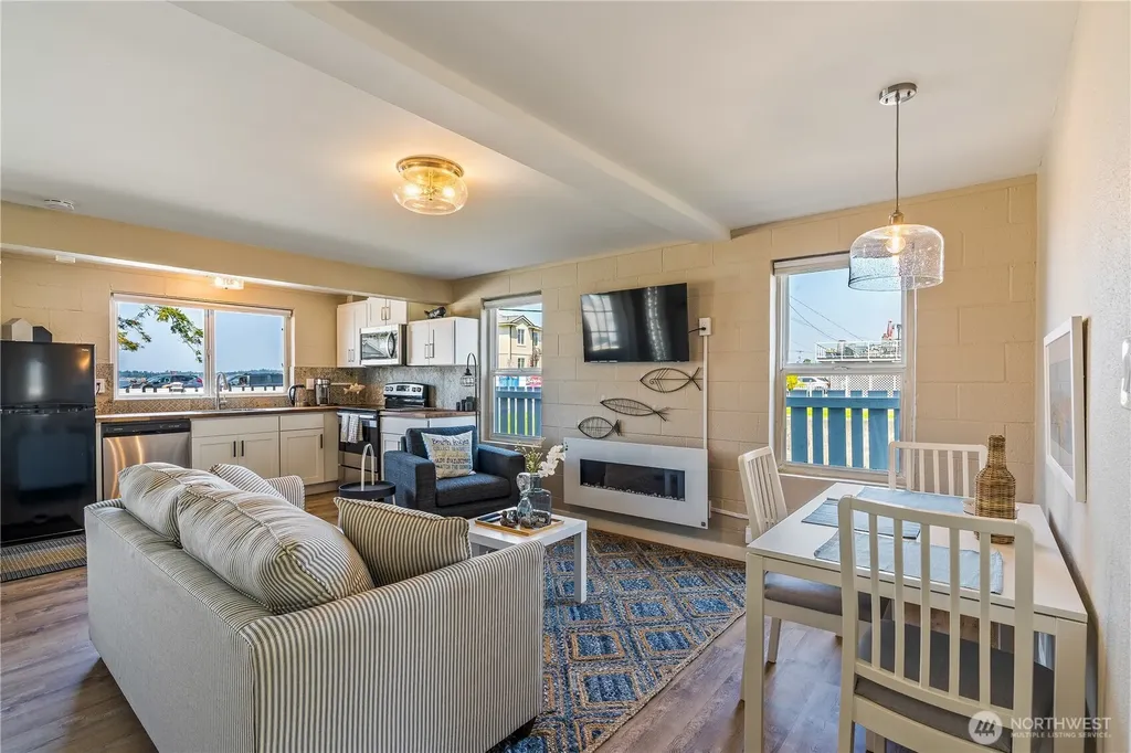 7456 Birch Bay Drive Blaine WA 98230