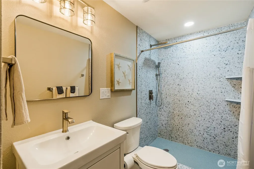 7456 Birch Bay Drive Blaine WA 98230