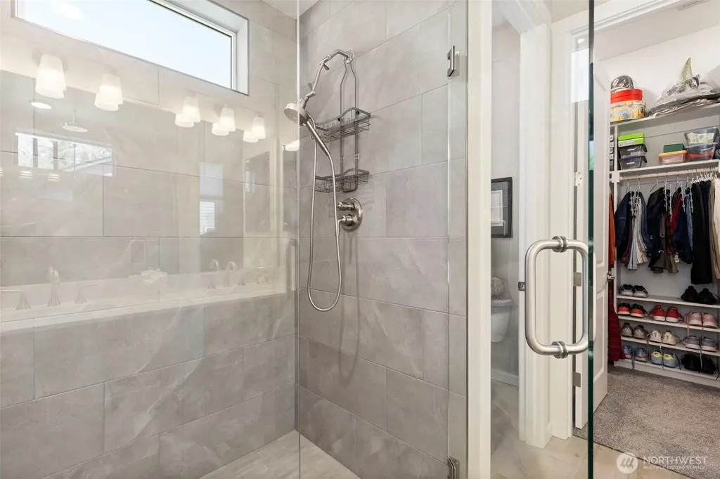 50 Mccartney Peak Lane Port Ludlow WA 98365