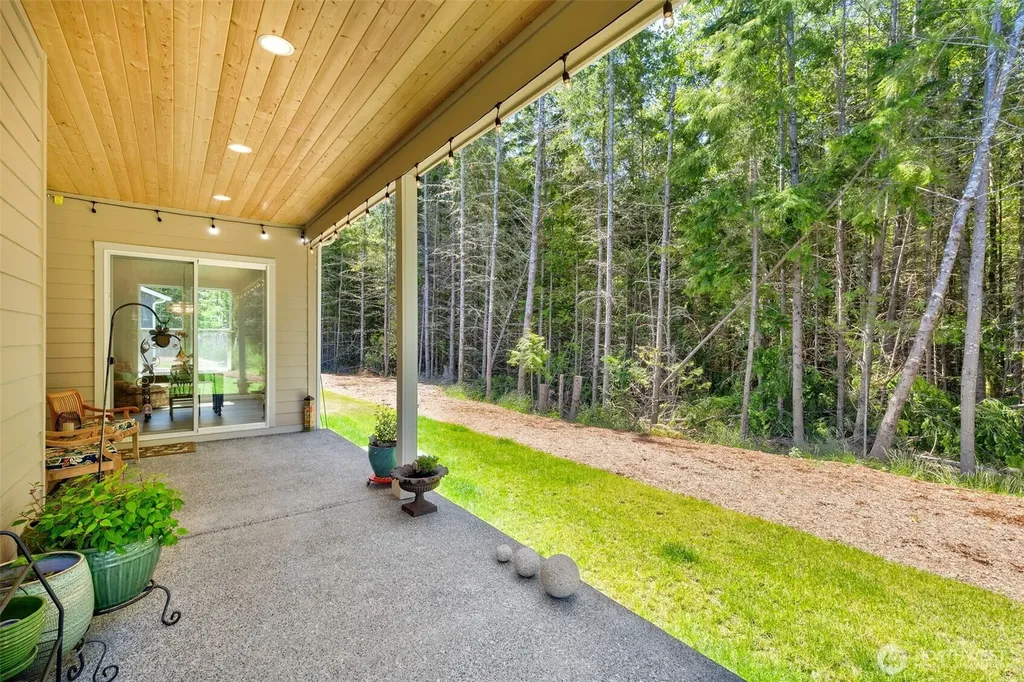 50 Mccartney Peak Lane Port Ludlow WA 98365