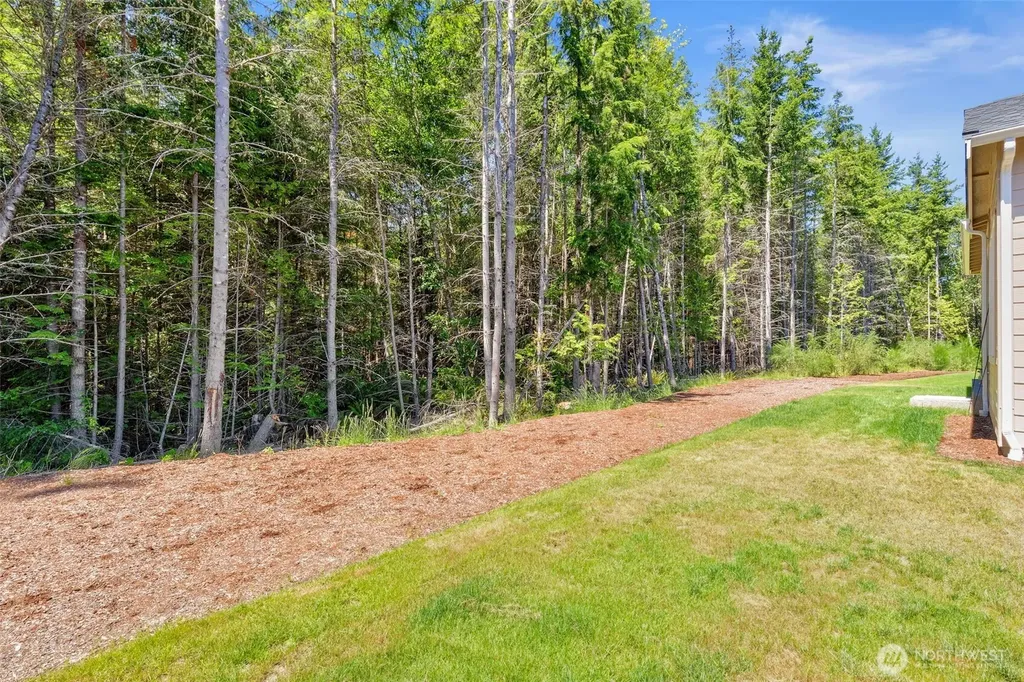 50 Mccartney Peak Lane Port Ludlow WA 98365