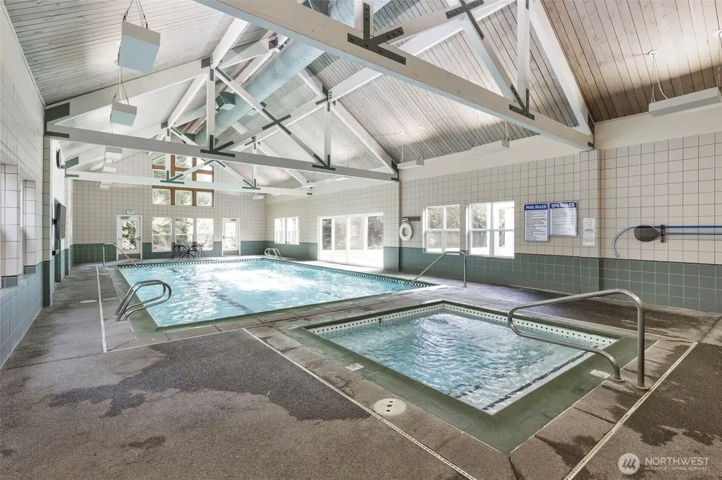 50 Mccartney Peak Lane Port Ludlow WA 98365