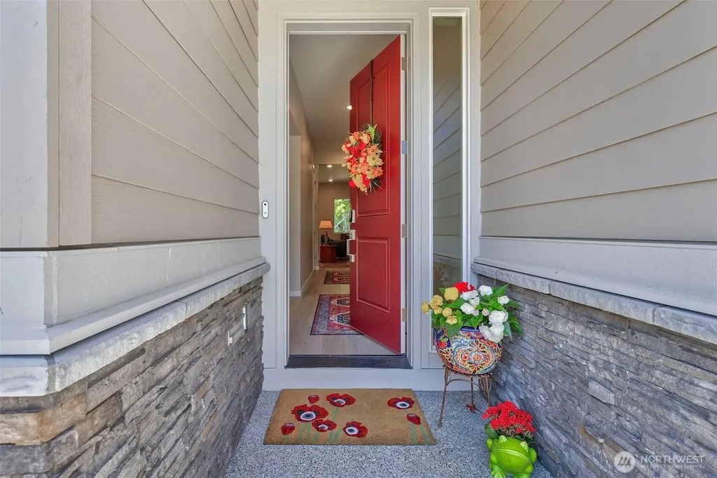 50 Mccartney Peak Lane Port Ludlow WA 98365