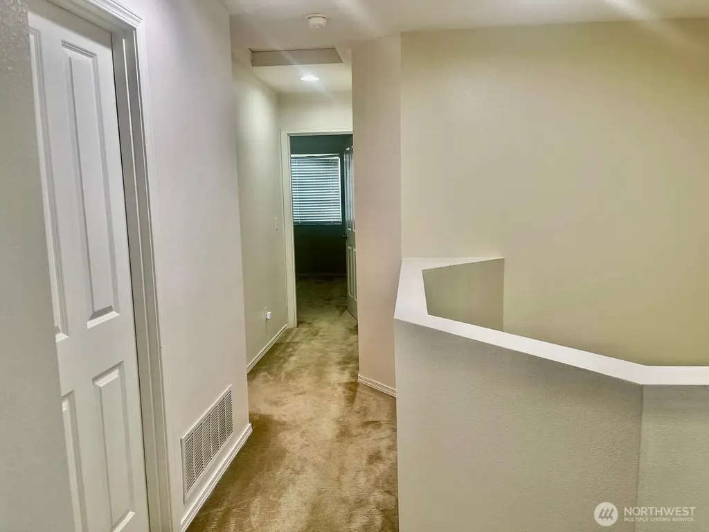 630 SE 67th Lane SE Auburn WA 98092