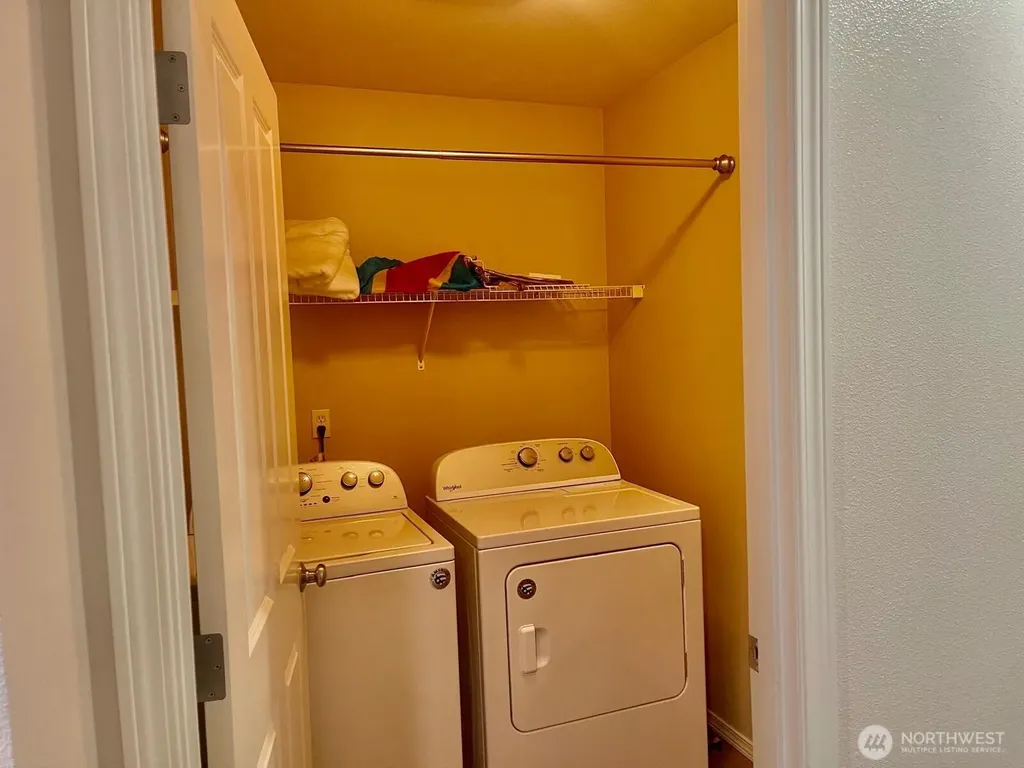 630 SE 67th Lane SE Auburn WA 98092