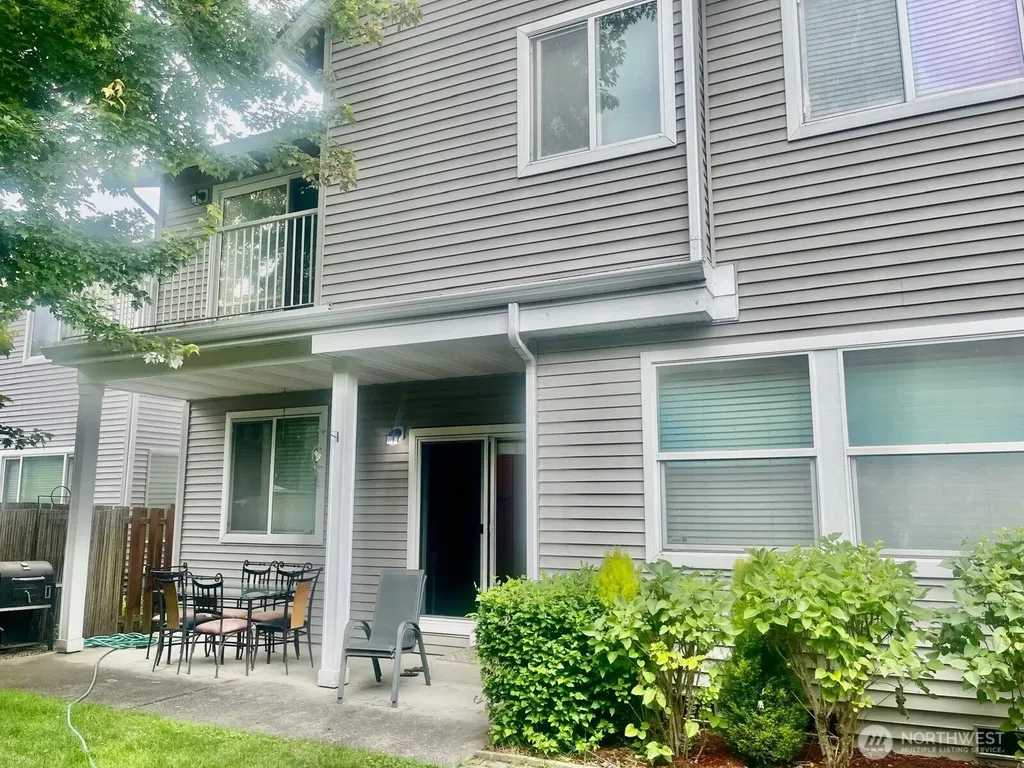 630 SE 67th Lane SE Auburn WA 98092