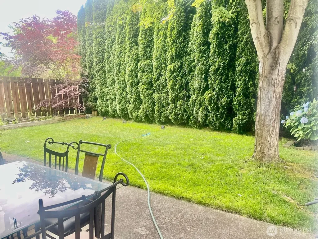 630 SE 67th Lane SE Auburn WA 98092