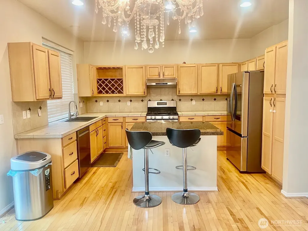 630 SE 67th Lane SE Auburn WA 98092