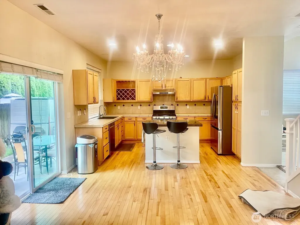 630 SE 67th Lane SE Auburn WA 98092