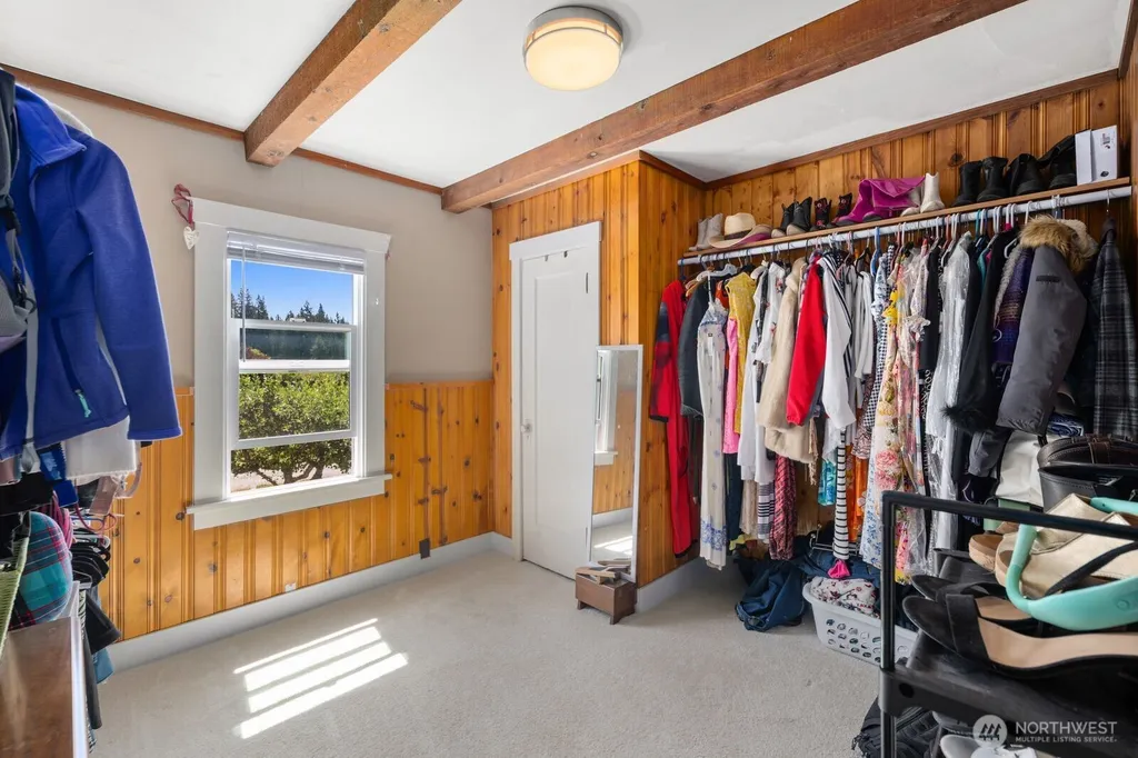 25528 State Route 9 NE Arlington WA 98223