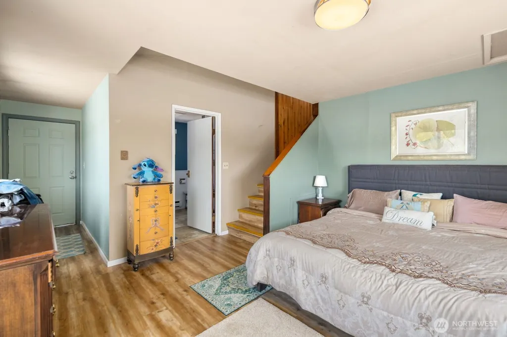 25528 State Route 9 NE Arlington WA 98223