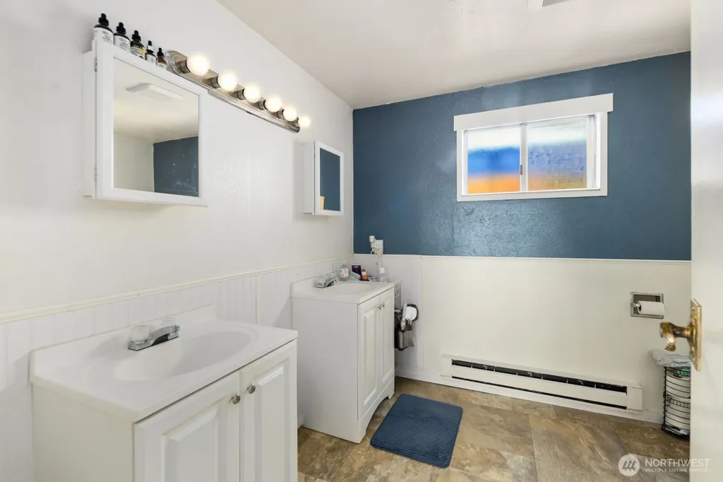 25528 State Route 9 NE Arlington WA 98223