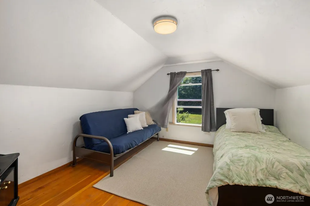 25528 State Route 9 NE Arlington WA 98223