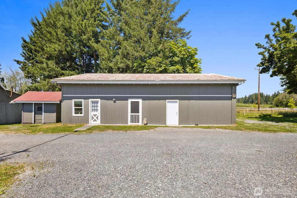 25528 State Route 9 NE Arlington WA 98223