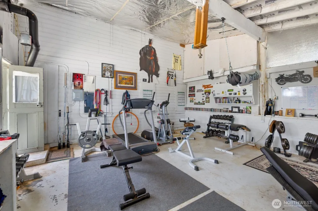 25528 State Route 9 NE Arlington WA 98223